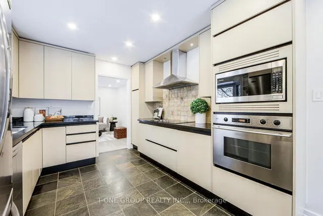 Additional image 18 of 44 Tanbark Cres