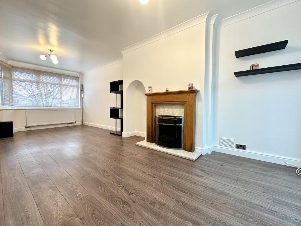 Additional image 4 of Beechmore Road, Sheldon B26