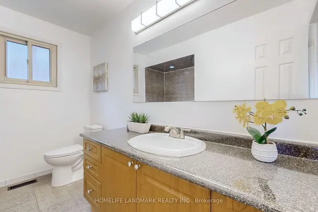 Additional image 23 of 19 Myrna Lane