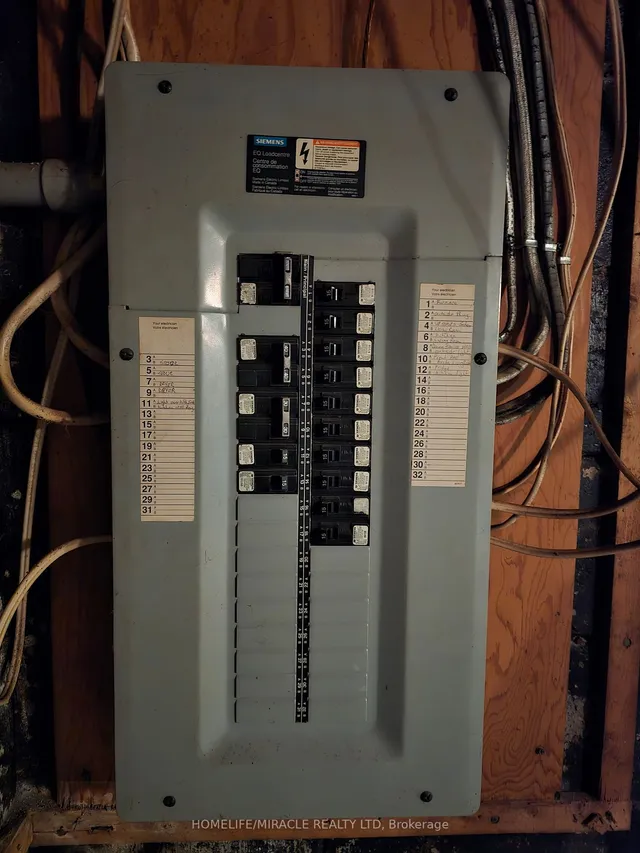 Additional image 17 of 19 Blakemanor Blvd