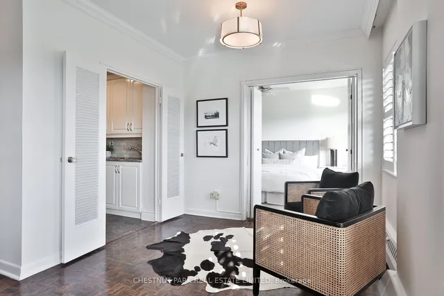 Additional image 15 of 21 Dale Ave Unit 845