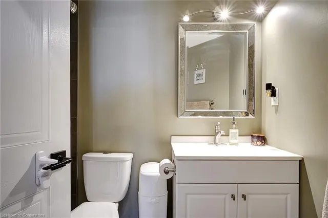 Additional image 15 of 3227 King St Unit 409