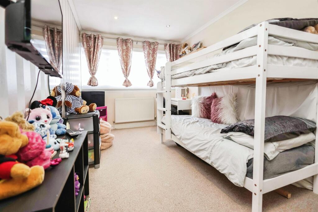 Additional image 13 of Kennet Grove, BIRMINGHAM