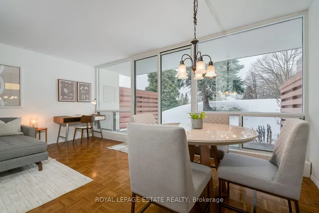 Additional image 9 of 40 Sunrise Ave Unit 110