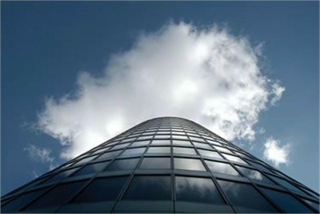 Additional image 9 of Rotunda 150 New Street