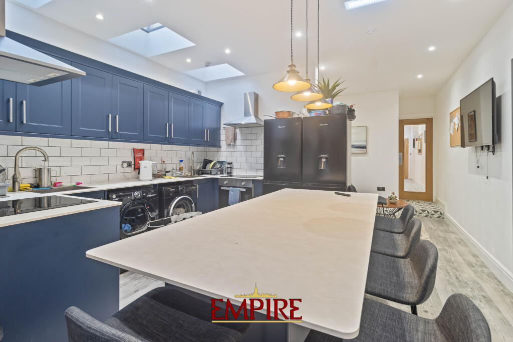 Additional image 7 of Chester Road, Sutton Coldfield, Birmingham, B73 5HL