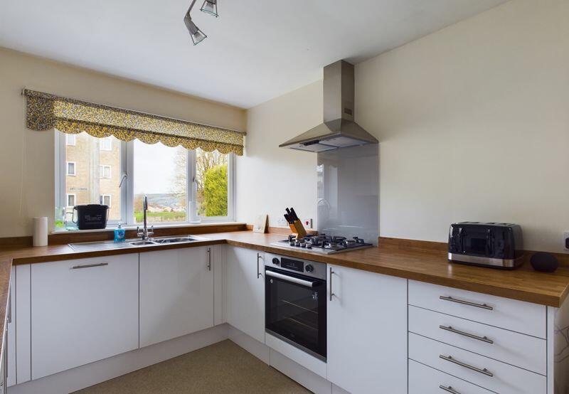 Additional image 9 of Englishcombe Lane, Southdown, Bath
