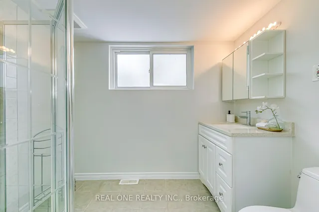 Additional image 32 of 269 Kenwood Ave