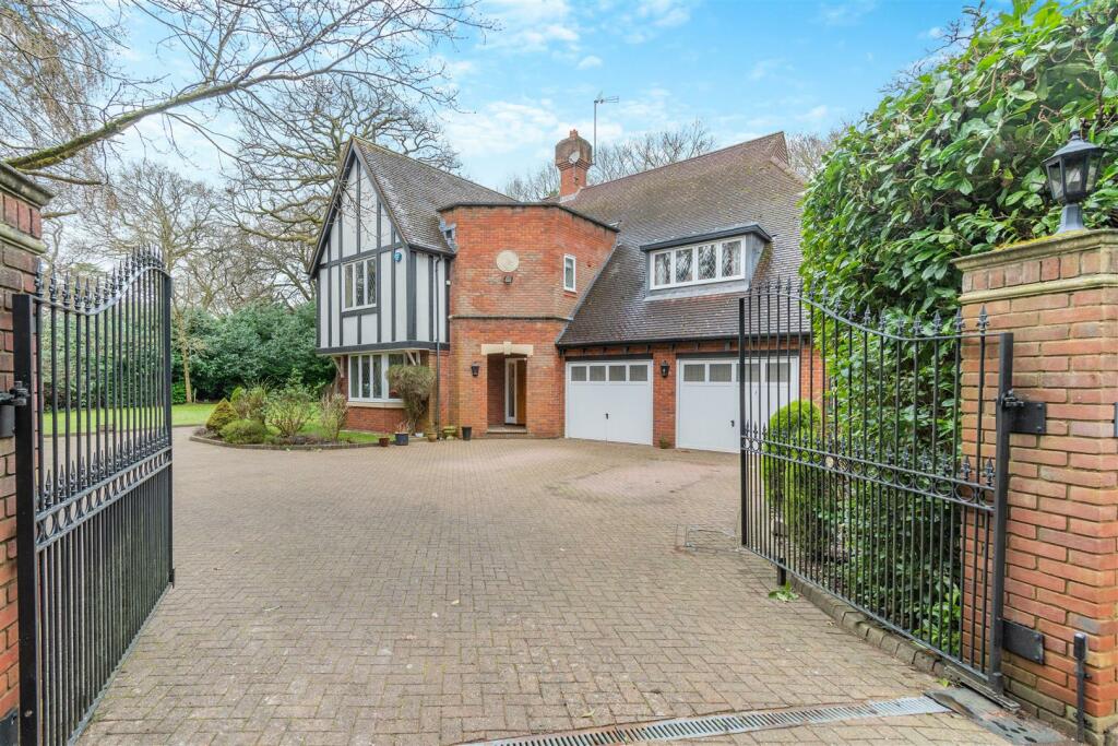 Additional image 30 of Hartopp Road, Sutton Coldfield