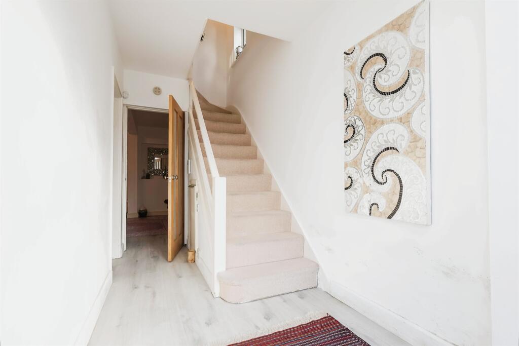 Additional image 3 of Dell Road, BIRMINGHAM