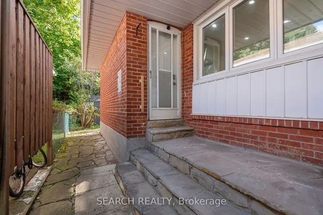 Additional image 24 of 7 Garrick Rd