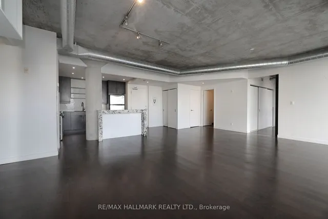 Additional image 11 of 42 Camden St Unit 703