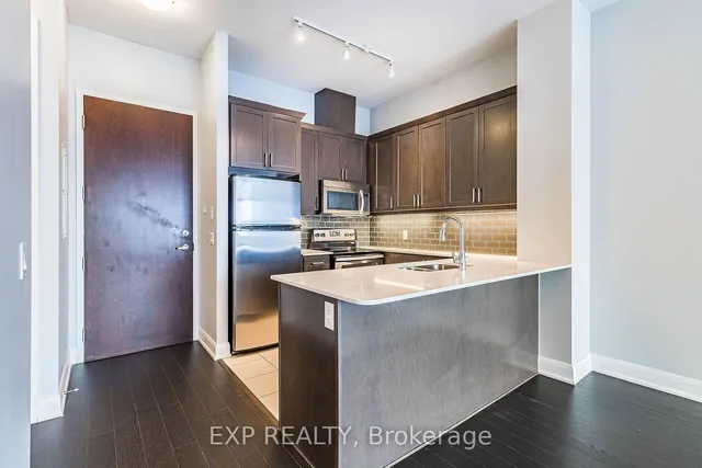 Additional image 11 of 2480 Prince Michael Dr Unit 724
