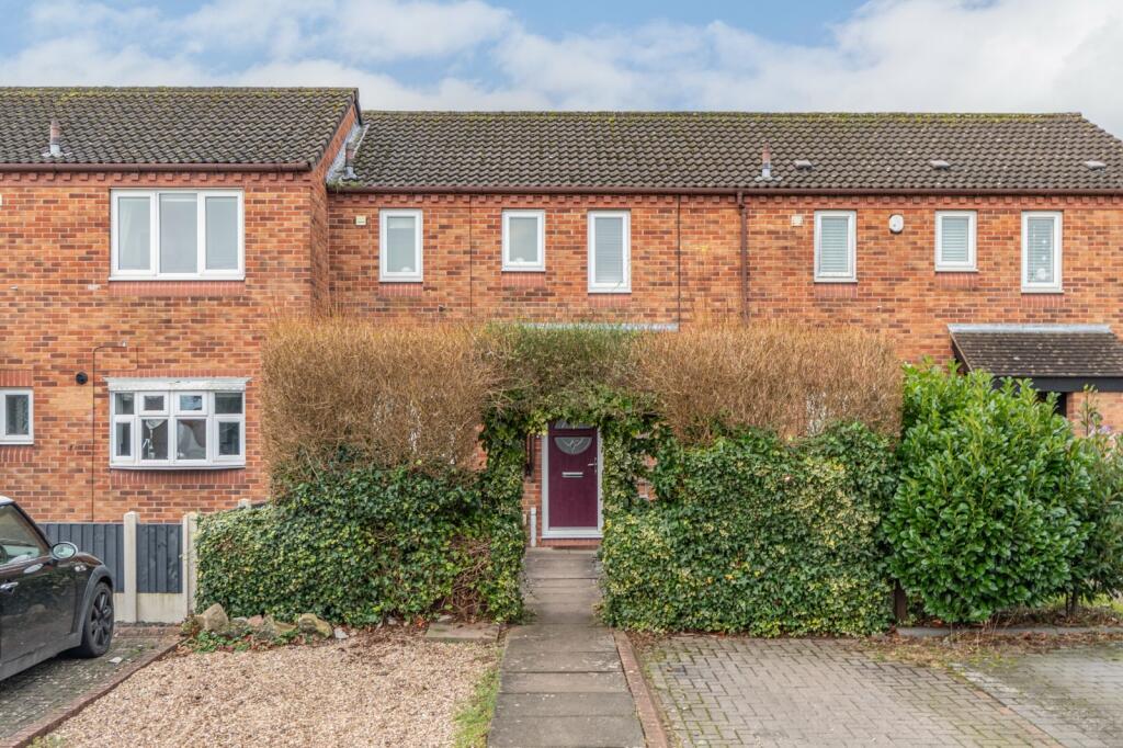 Additional image 15 of Cherry Tree Walk, Batchley, Redditch, B97