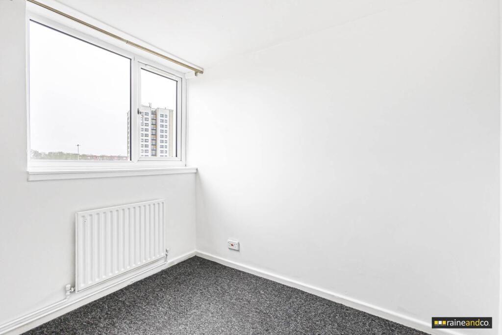 Additional image 12 of White Lion House, Town Centre