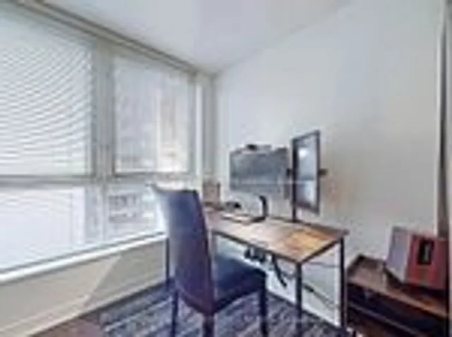 Additional image 12 of 55 Bloor St Unit 901