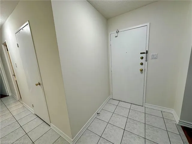 Additional image 17 of 205 Hilda Ave Unit 704