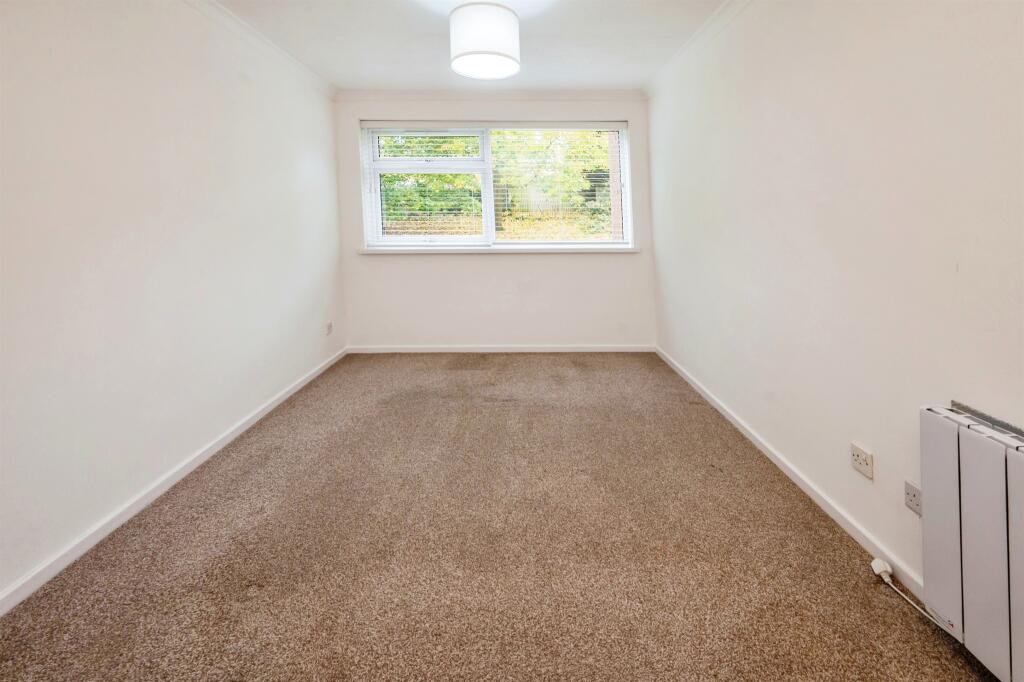 Additional image 13 of Chad Valley Close, Birmingham