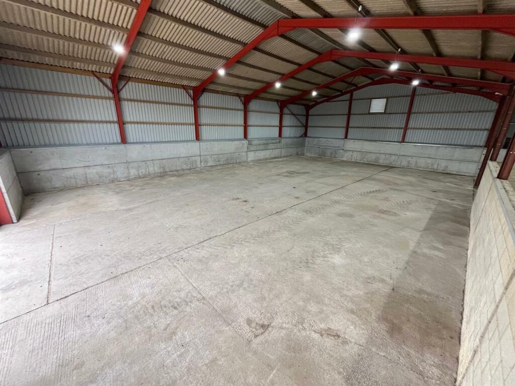 Additional image 5 of Rush Lane, Bidford-on-Avon Warwickshire B50 4ER