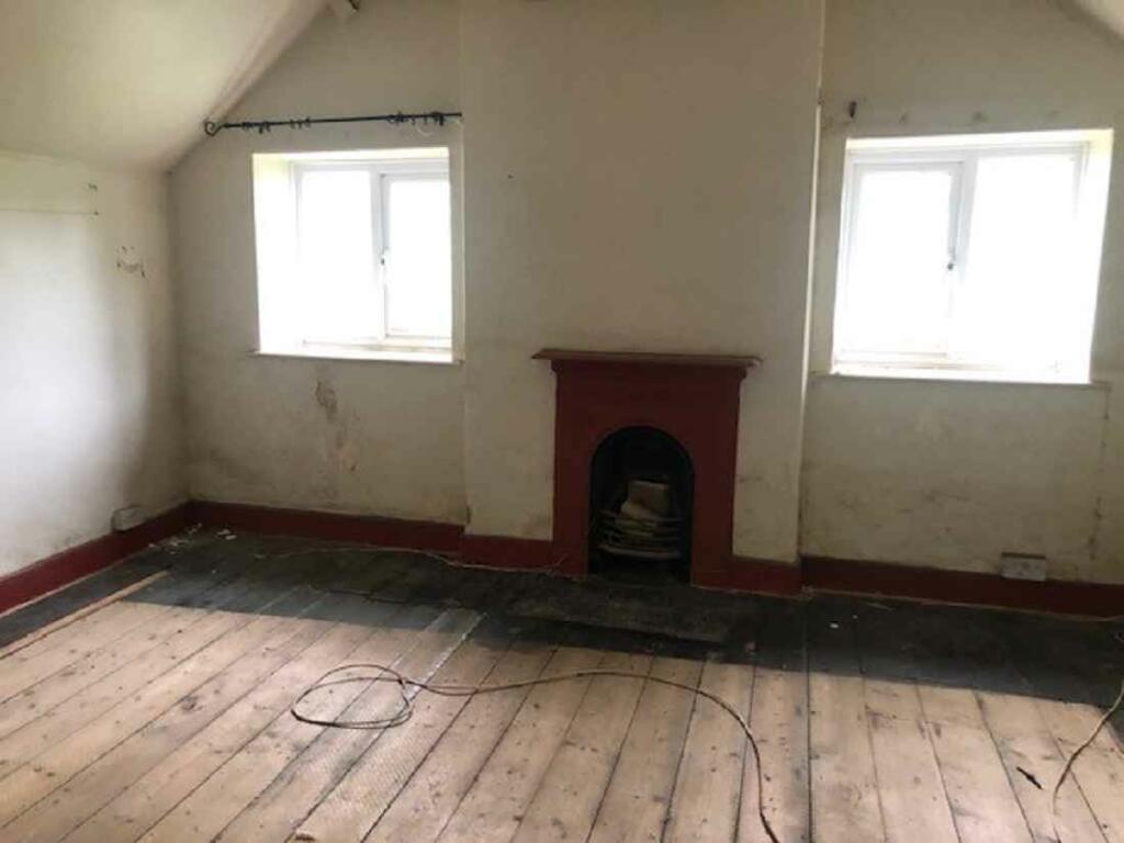 Additional image 4 of W-420540 - Horse & Groom , East Woodlands, Frome BA11 5LY