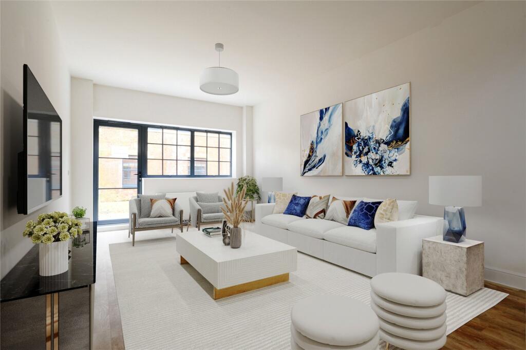 Additional image 13 of Church Street, Trowbridge