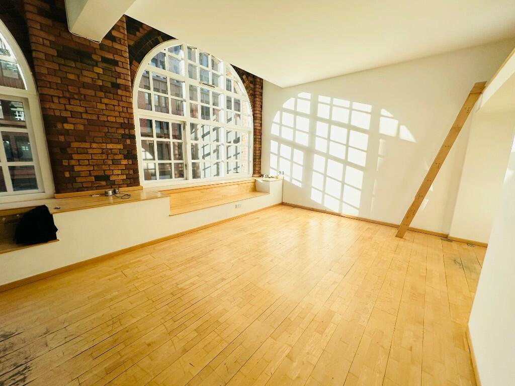 Additional image 7 of Ludgate Hill, Birmingham, B3