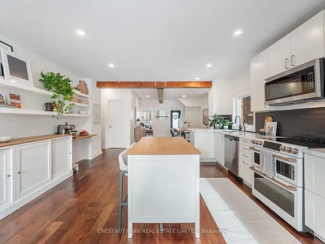 Additional image 18 of 215 Brookdale Ave