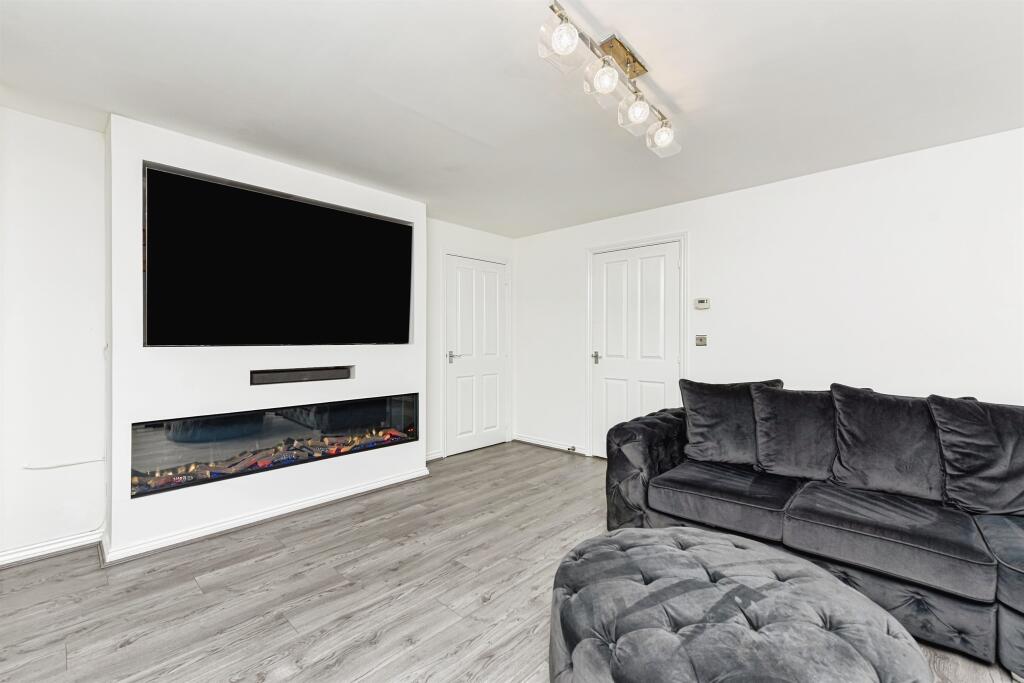 Additional image 27 of Horsfall Drive, Sutton Coldfield