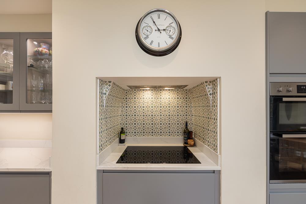 Additional image 5 of Trowbridge Road, Bradford-On-Avon