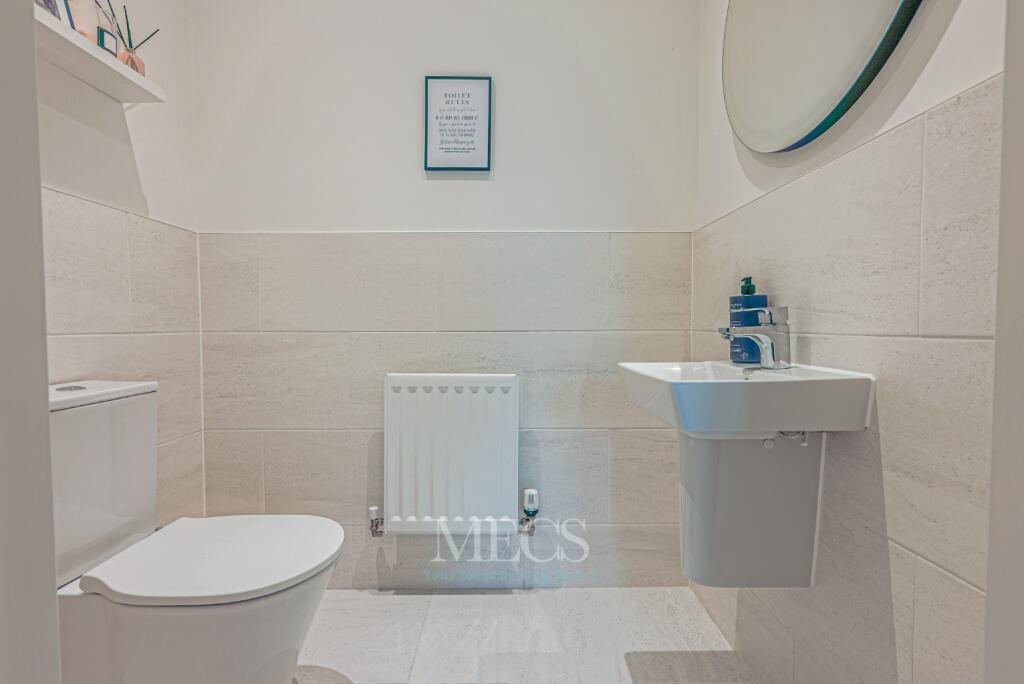 Additional image 8 of Boundary Avenue, Harborne, Birmingham, B17 8BS