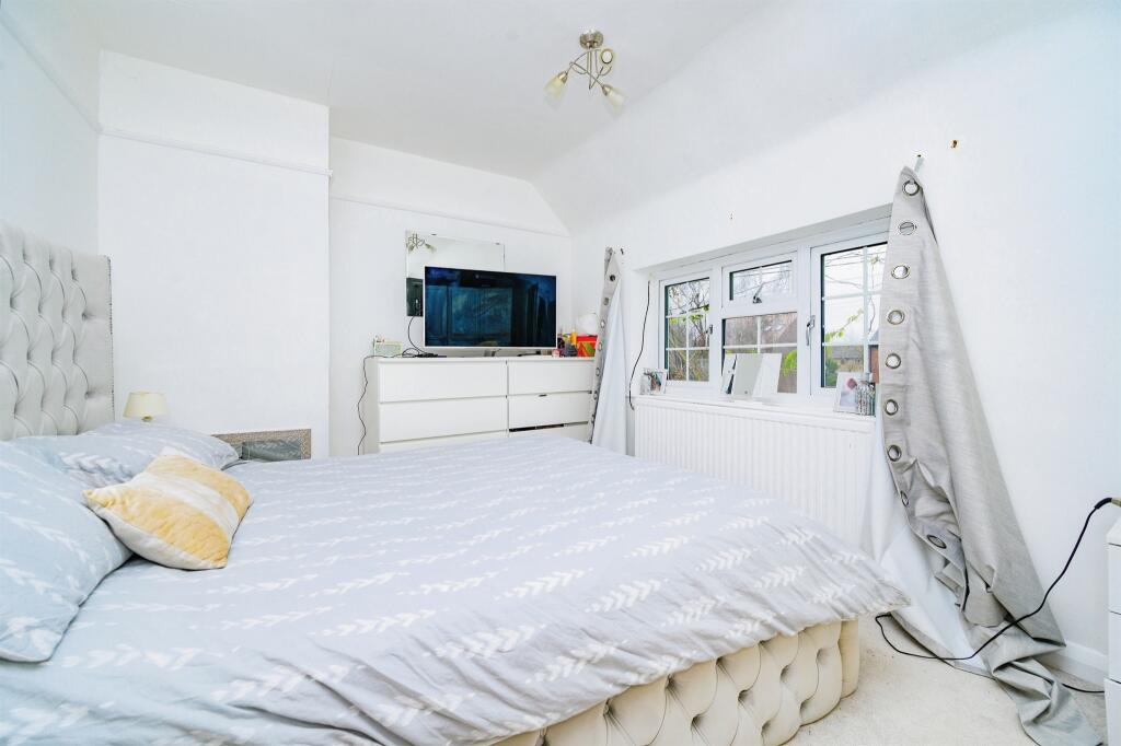 Additional image 9 of Hopkins Crescent, Sandridge, St. Albans