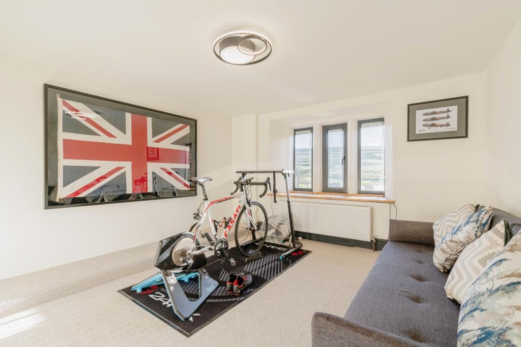 Additional image 24 of Trawden, Colne, Lancashire, BB8