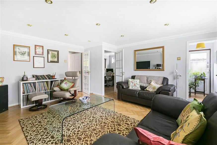 Additional image 3 of The Uplands, Harpenden, AL5