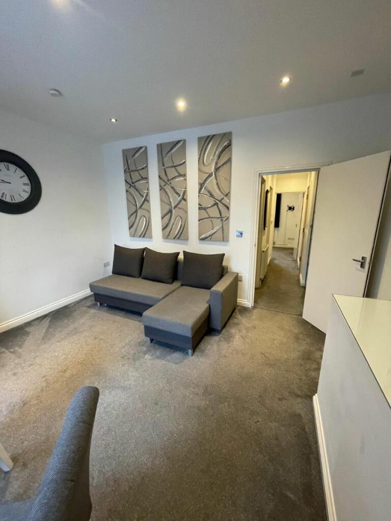 Additional image 4 of Stanmore Road, Edgbaston, B16 9SU