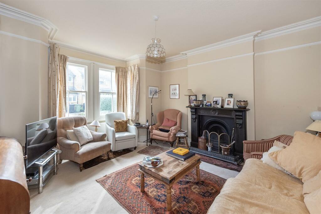 Additional image 13 of Shakespeare Road, Harpenden