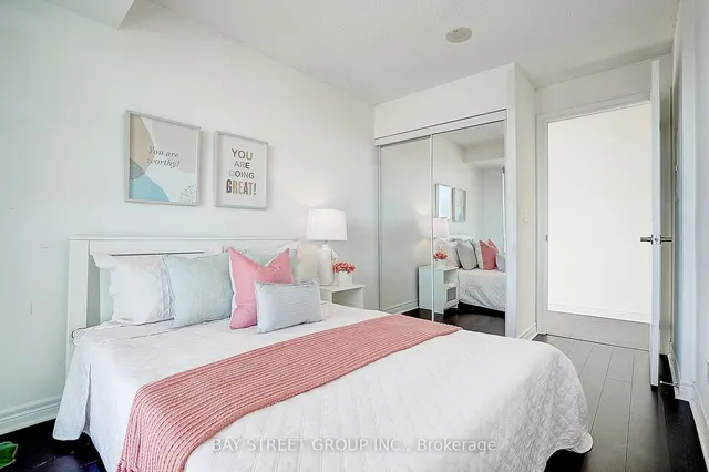 Additional image 24 of 50 Town Centre Crt Unit 3810