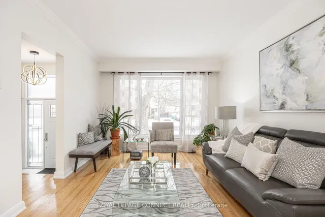 Additional image 8 of 44 Falaise Rd