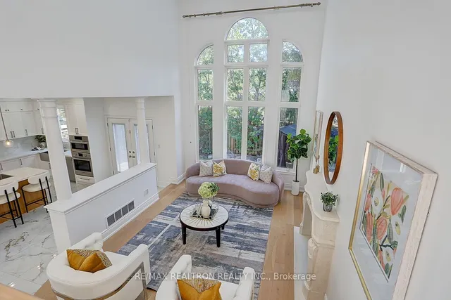 Additional image 3 of 518 Spruce Needle Crt