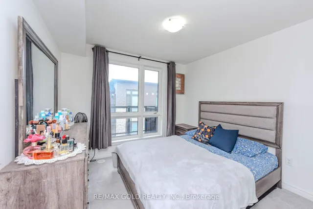 Additional image 18 of 9460 The Gore Rd Unit 84