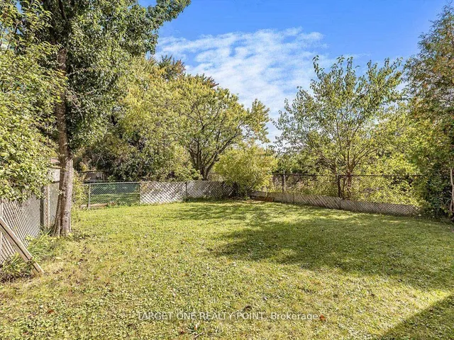 Additional image 31 of 205 Pineway Blvd