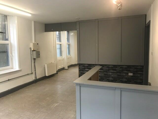 Additional image 4 of 4 Grimshaw Street, Burnley, BB11 2AZ