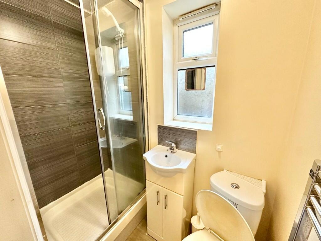 Additional image 12 of Hubert Road, Birmingham, B29