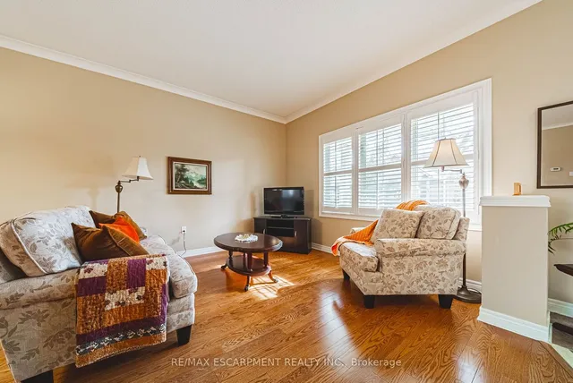 Additional image 5 of 34 Southbrook Dr Unit 49