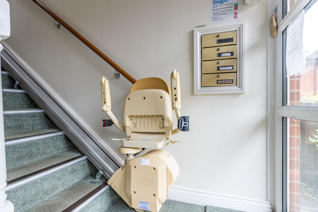 Additional image 11 of Four Limes, Wheathampstead, St. Albans, Hertfordshire, AL4