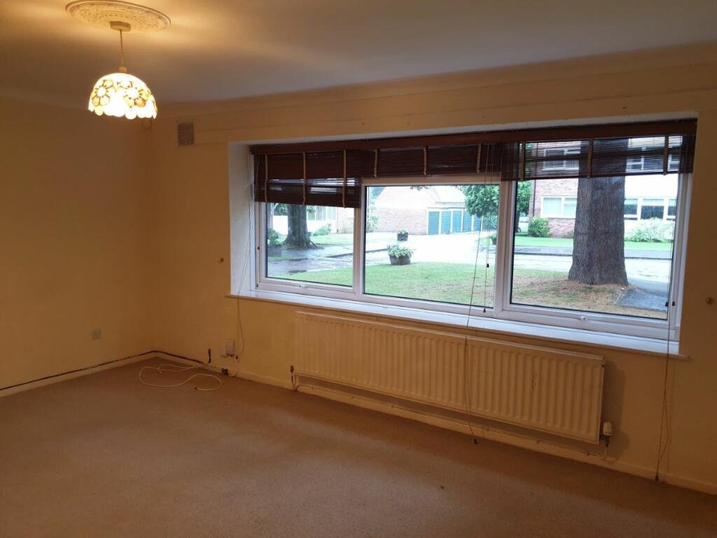 Additional image 7 of Conifer Court, Moor Green Lane, Birmingham