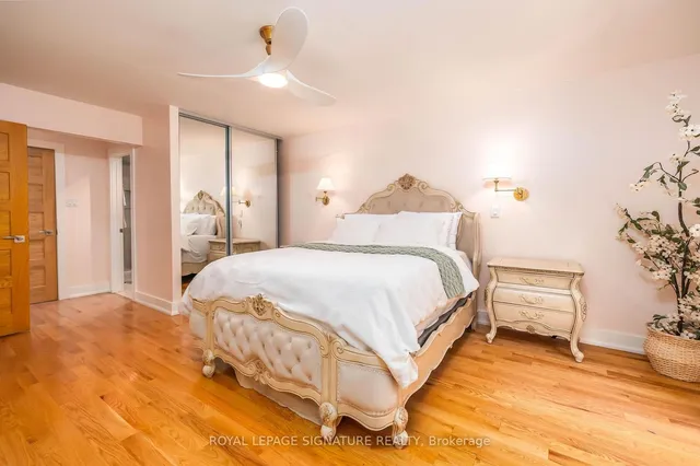 Additional image 22 of 43 Snowshoe Millway