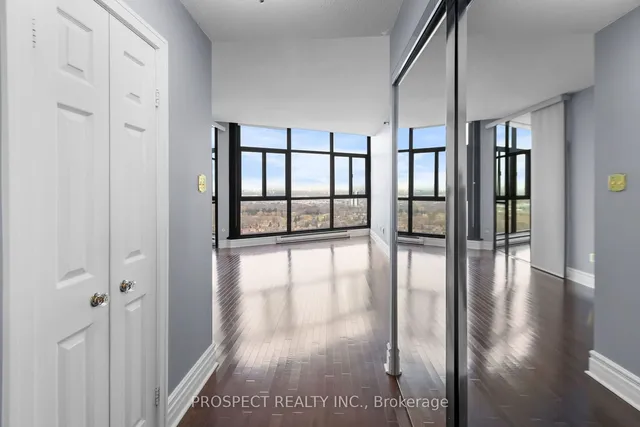 Additional image 15 of 2010 Islington Ave Unit PH 4