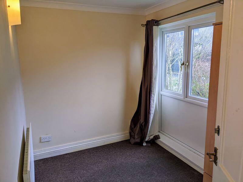 Additional image 12 of Lynwood Walk, Harborne, Birmingham, B17 0LS