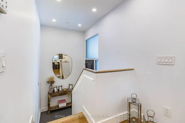 Additional image 6 of 30 Heatherglen Rd