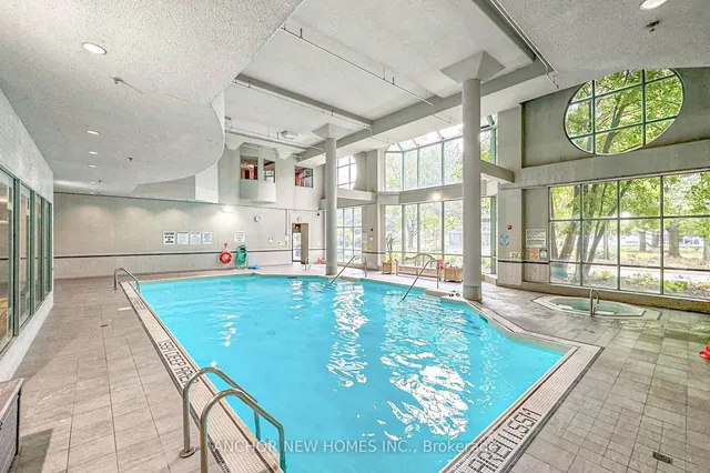 Additional image 21 of 88 Corporate Dr Unit 305